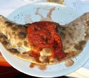 Pizza Recipes