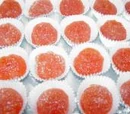 Trinidadian Desserts