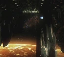 USIF Ships