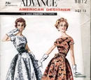 Advance American Designer