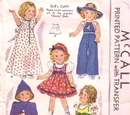 Shirley Temple