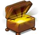 12 Days of Christmas Event