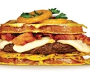 Bacon Wiki