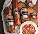 Pancetta