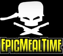 Epic Meal Time