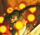Donovan