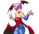 Lilith
