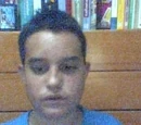 User ca-N
