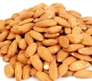 Almond