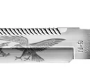 M9 Professional