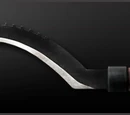 Sickle