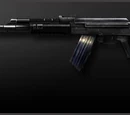 RPK-74