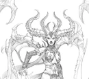 Lilith