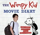 Diary of a wimpy kid movie