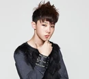 Seung Jin