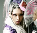 雅-Miyavi-