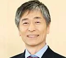 Zaitsu Kazuo