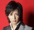 Kaneko Noboru