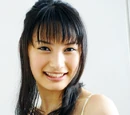 Oomasa Aya