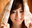 Sugimoto Yumi