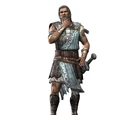 Odysseus