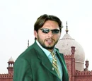 Hammid Nawaz
