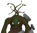 Troll