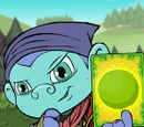Card Game