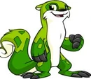 Lutari