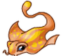 Ghoti