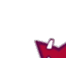Flaky