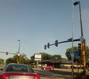 Nicollet and 66th
