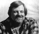 George Romero