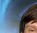 Joel Moore