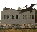 Imperial Beach
