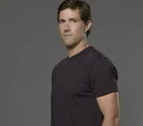 Jack Shephard