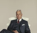 Roger Sterling