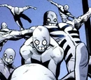 Frederick von Frankenstein (New Earth)