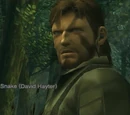 Big Boss