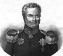 Karl von Grolman