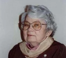 Monika Gruchmanowa