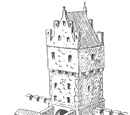 Brama Wrocławska