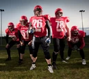 1.KFA Wielkopolska