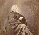 Paweł Edmund Strzelecki