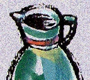 Fortified Milk