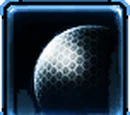 Ambient Balancer