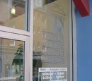 Tenderloin Neighborhood Development Corporation (TNDC)