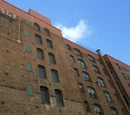 Dalt Hotel