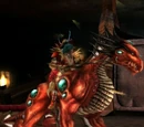 Astaroth