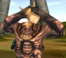 Ogre Errant
